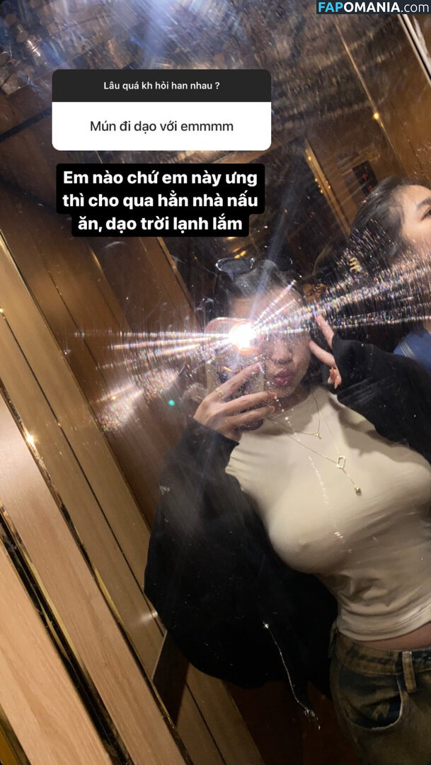 ericatrann Обнажённый OnlyFans  Утёкшее фото #1