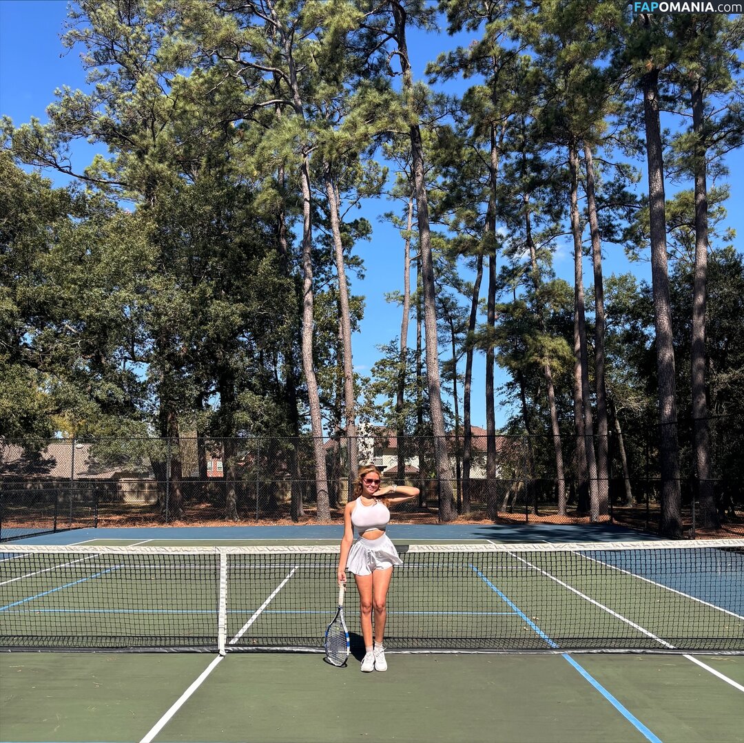 Erika M Diaz / _erikamdiaz / erikamdiaz_ / u95032489 Обнажённый OnlyFans  Утёкшее фото #54