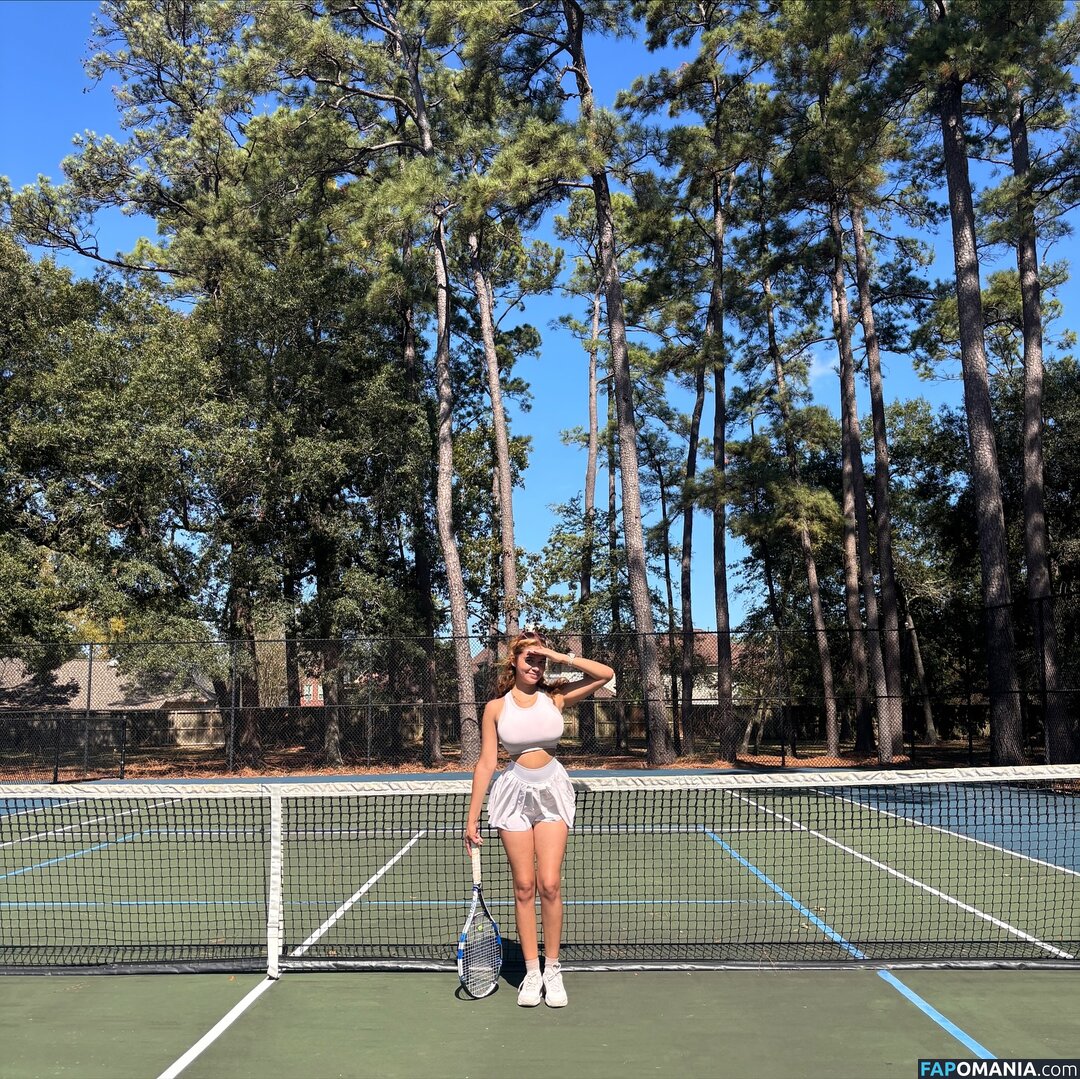 Erika M Diaz / _erikamdiaz / erikamdiaz_ / u95032489 Обнажённый OnlyFans  Утёкшее фото #56