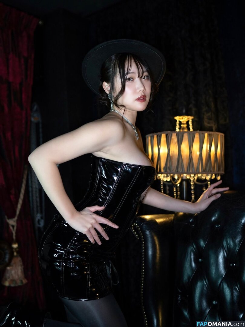 Erika Momoyama / eri0208i / erika_momoyama Обнажённый OnlyFans  Утёкшее фото #8