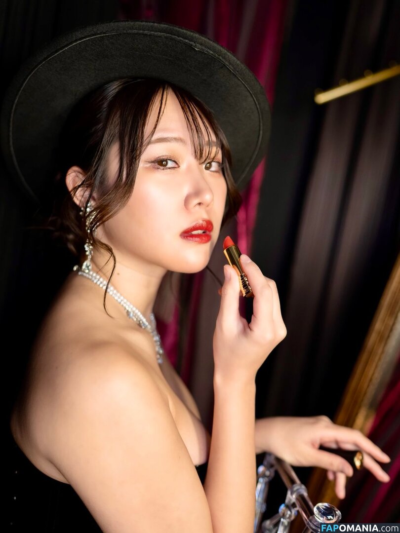 Erika Momoyama / eri0208i / erika_momoyama Обнажённый OnlyFans  Утёкшее фото #10