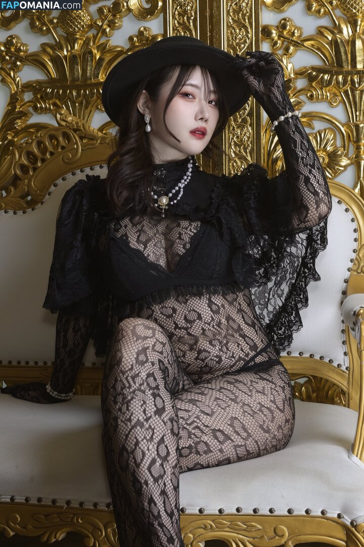 Erika Momoyama / eri0208i / erika_momoyama Обнажённый OnlyFans  Утёкшее фото #13