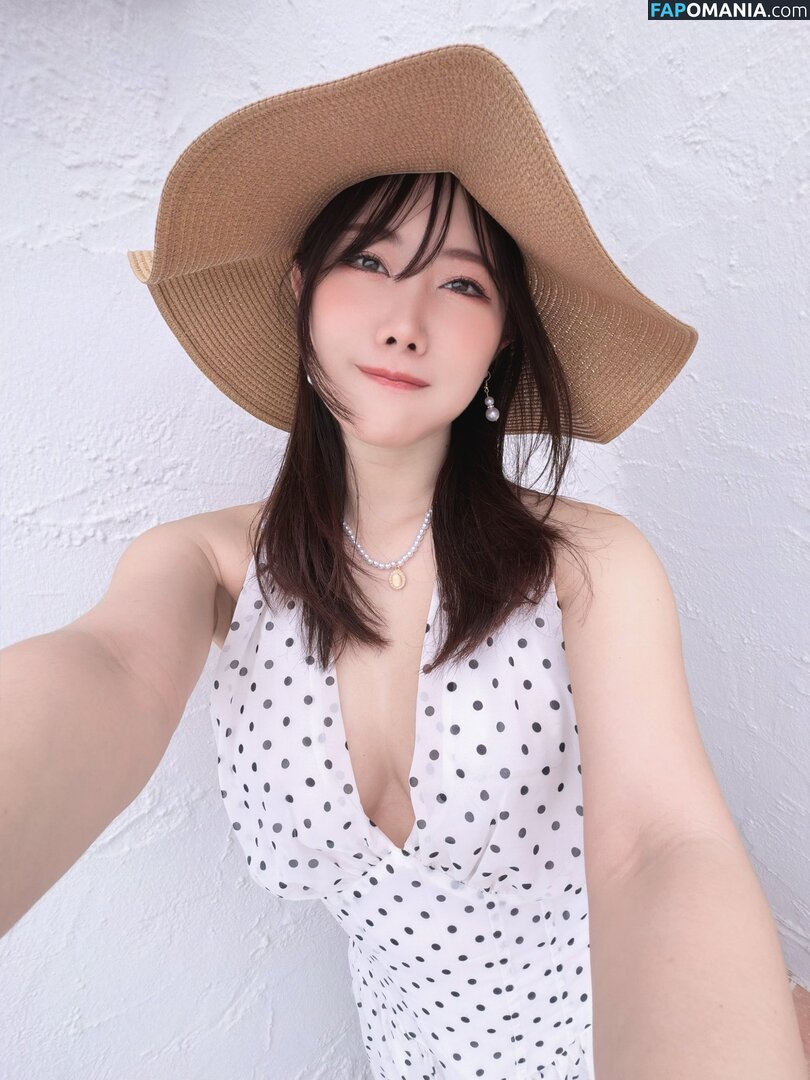 Erika Momoyama / eri0208i / erika_momoyama Обнажённый OnlyFans  Утёкшее фото #14