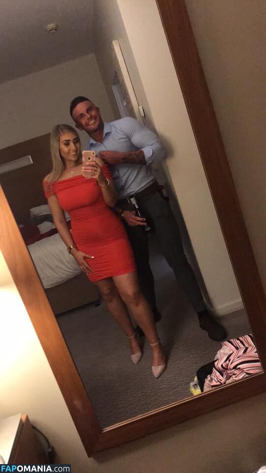 Erika O / Sullivan / ericka_o_sullivan Обнажённый OnlyFans  Утёкшее фото #4