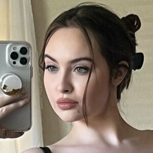 Erin Klay