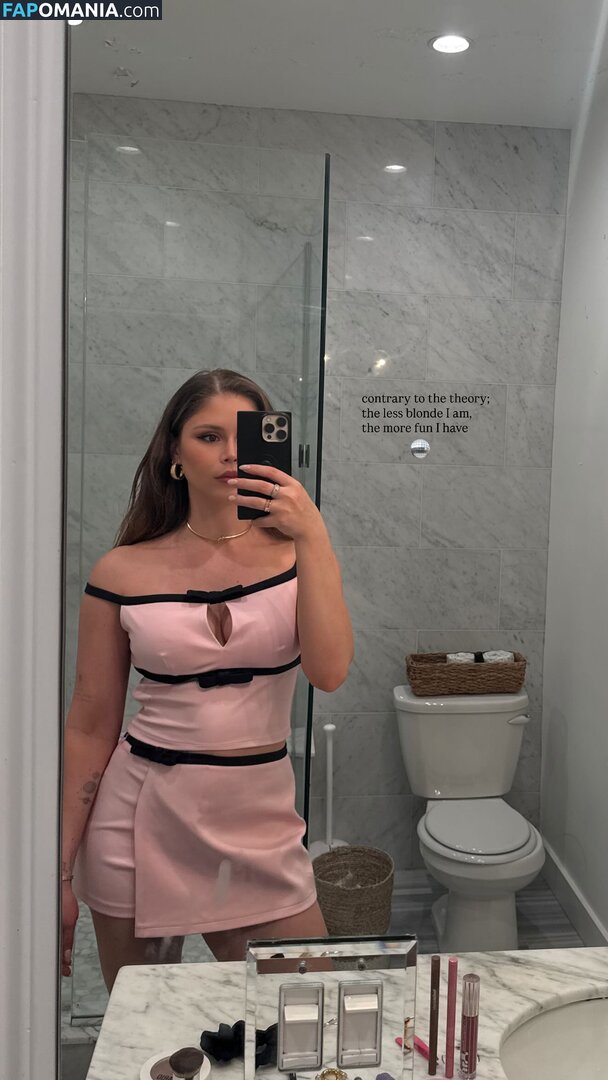 Erin Moriarty / erinelairmoriarty Обнажённый OnlyFans  Утёкшее фото #456