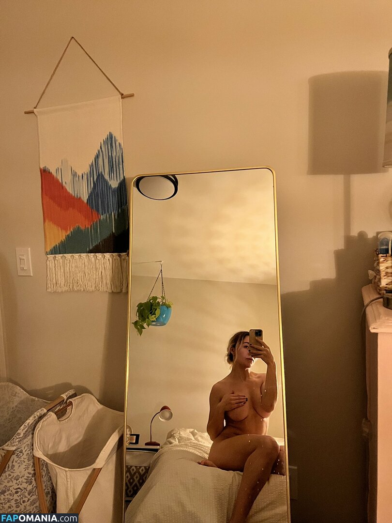  / Erin Postsoffice / ficeofposts / thepostsoffice / thepxstsxffice Обнажённый OnlyFans  Утёкшее фото #43