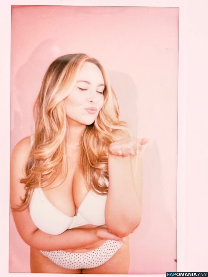 Erinmhk / erinmarleyklay / noterinmhk Обнажённый OnlyFans  Утёкшее фото #83