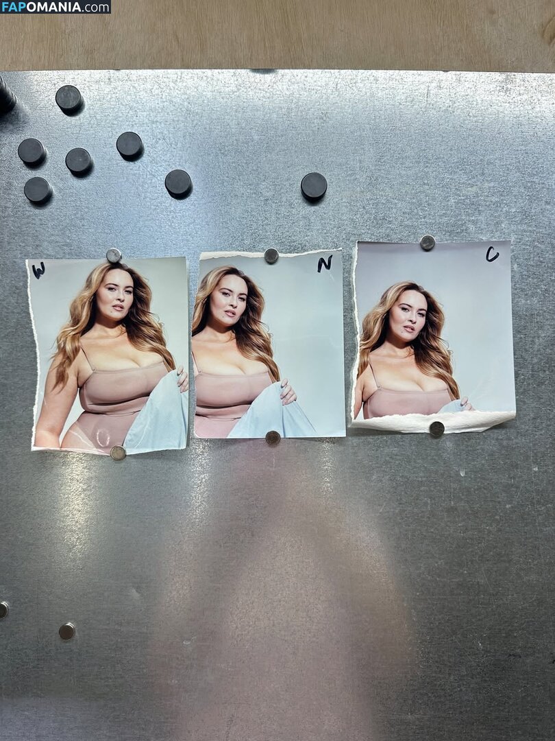 Erinmhk / erinmarleyklay / noterinmhk Обнажённый OnlyFans  Утёкшее фото #90