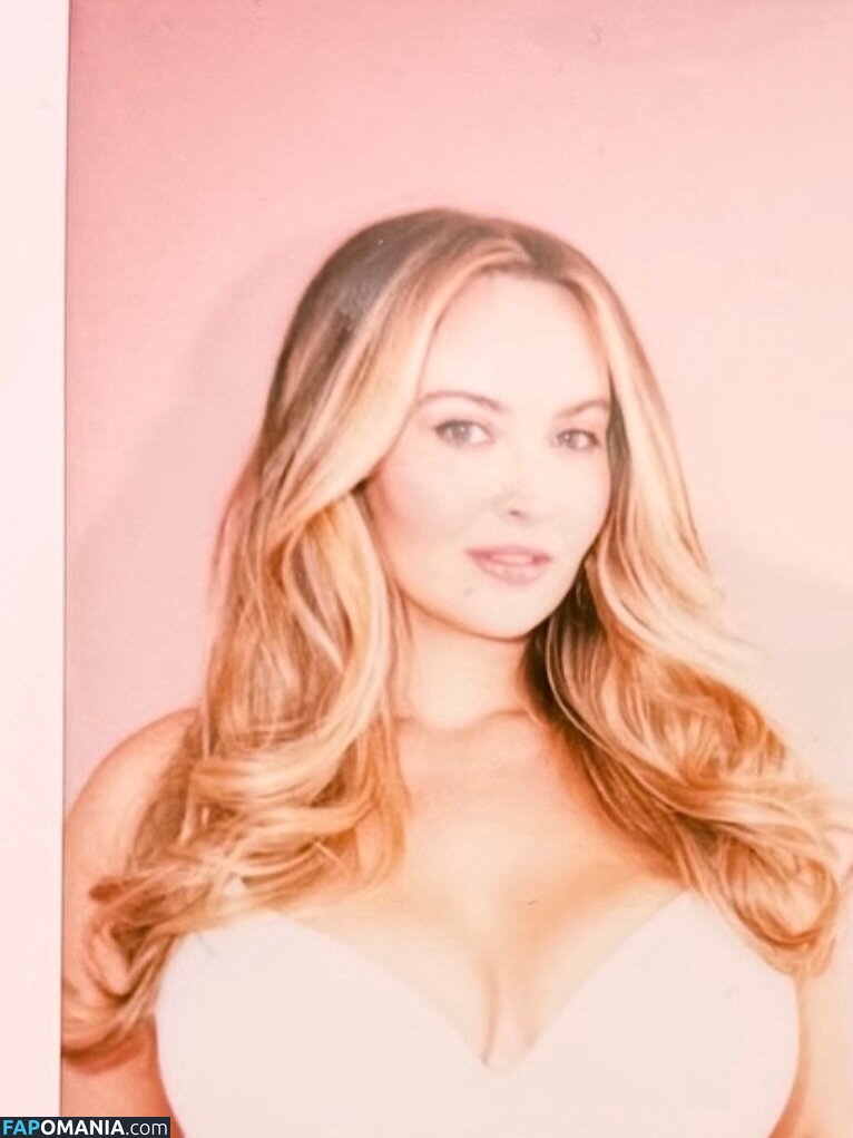 Erinmhk / erinmarleyklay / noterinmhk Обнажённый OnlyFans  Утёкшее фото #93