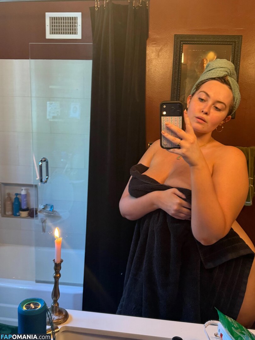 Erinmhk / erinmarleyklay / noterinmhk Обнажённый OnlyFans  Утёкшее фото #109