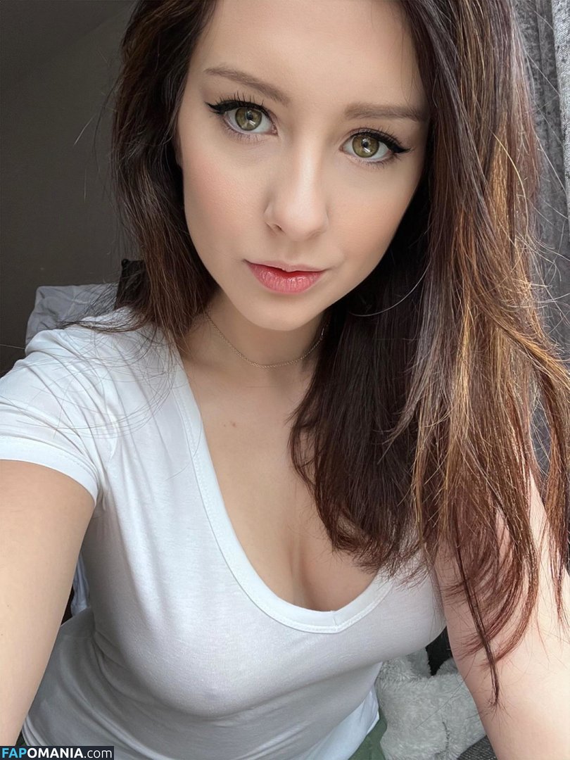 ErinMoore / moore.erinxx / mooreerinxxx Обнажённый OnlyFans  Утёкшее фото #29