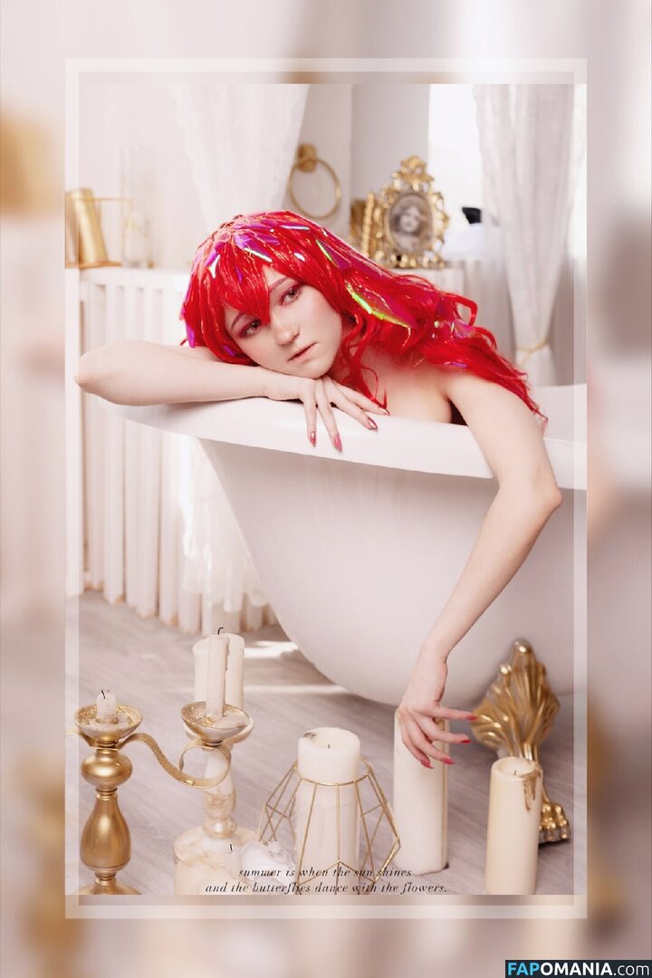 Erodaicon Обнажённый OnlyFans  Утёкшее фото #5