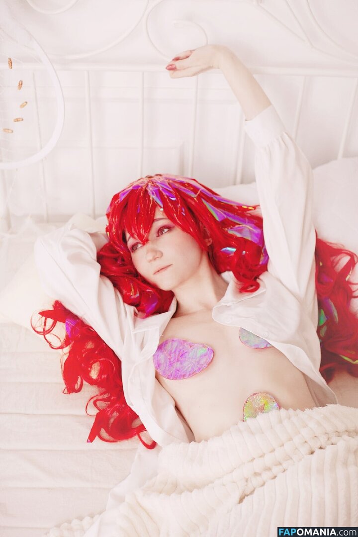 Erodaicon Обнажённый OnlyFans  Утёкшее фото #6