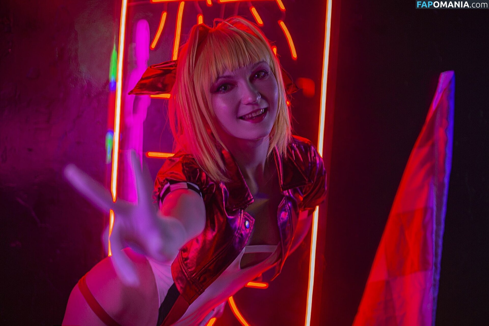 Erodaicon Обнажённый OnlyFans  Утёкшее фото #7