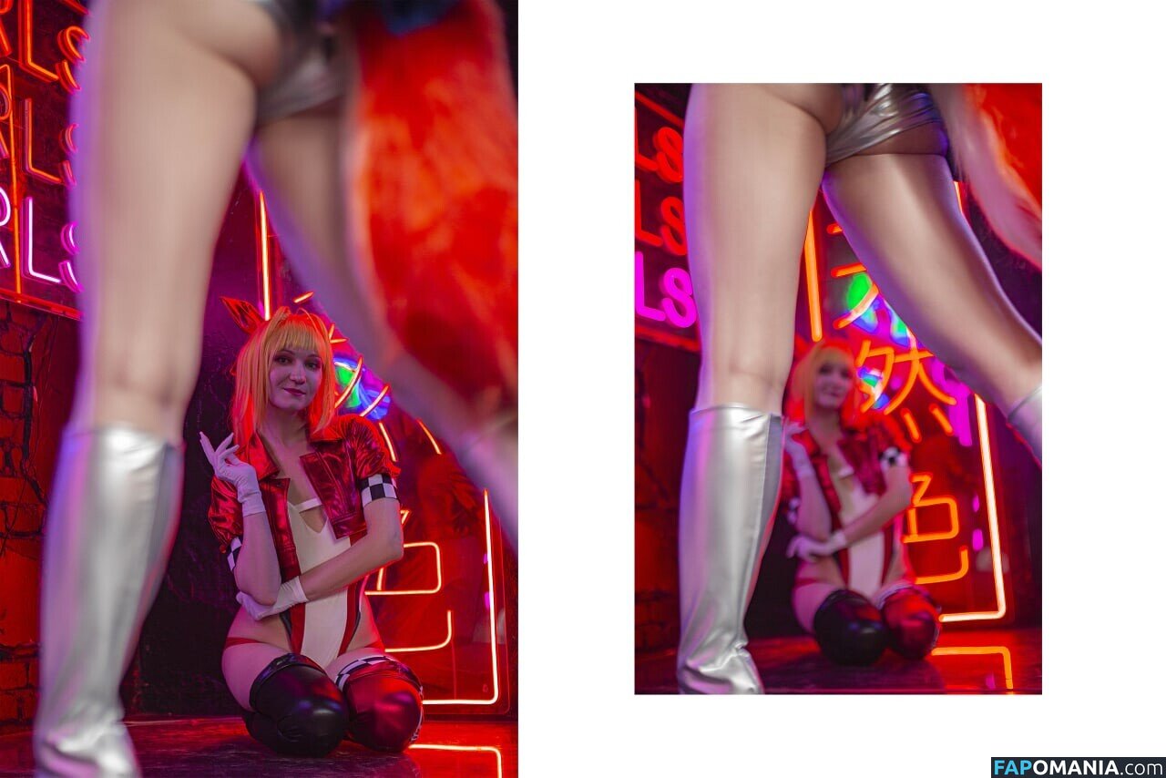 Erodaicon Обнажённый OnlyFans  Утёкшее фото #8