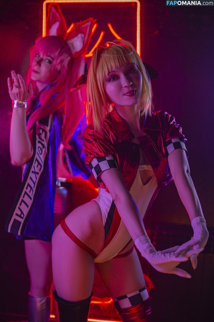 Erodaicon Обнажённый OnlyFans  Утёкшее фото #12