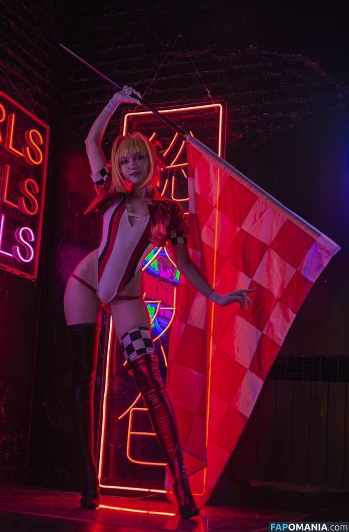 Erodaicon Обнажённый OnlyFans  Утёкшее фото #13