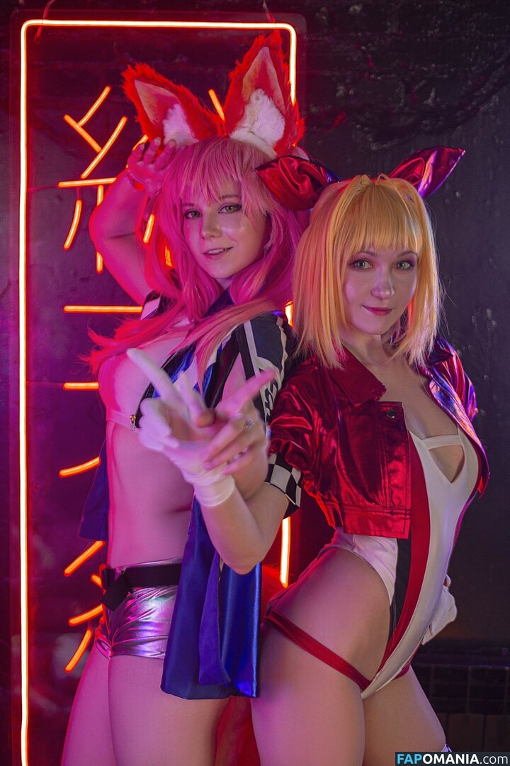 Erodaicon Обнажённый OnlyFans  Утёкшее фото #16