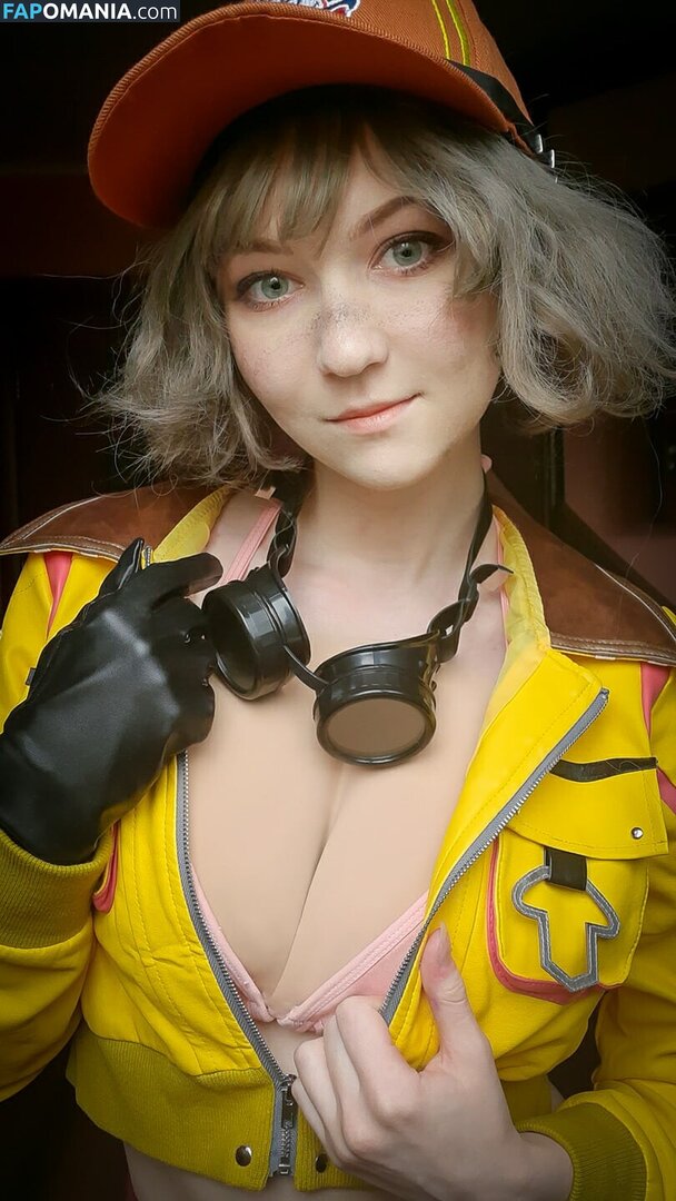 Erodaicon Обнажённый OnlyFans  Утёкшее фото #17