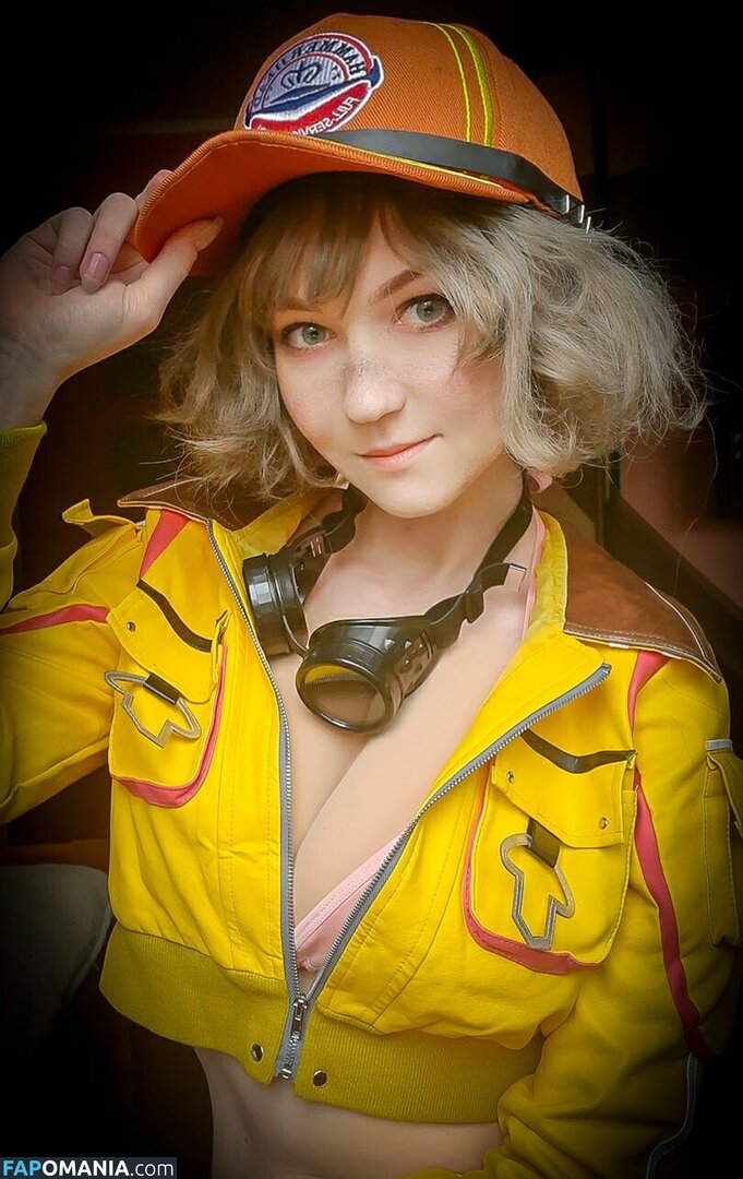 Erodaicon Обнажённый OnlyFans  Утёкшее фото #18