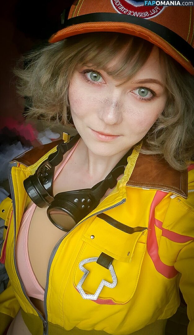 Erodaicon Обнажённый OnlyFans  Утёкшее фото #19