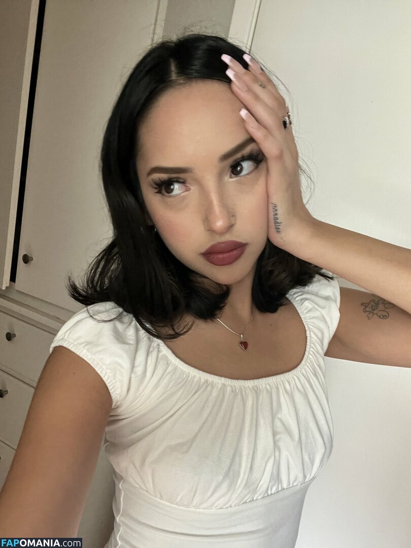 Erika \ Fa1rybit3 / Erotiicaaa Обнажённый OnlyFans  Утёкшее фото #52