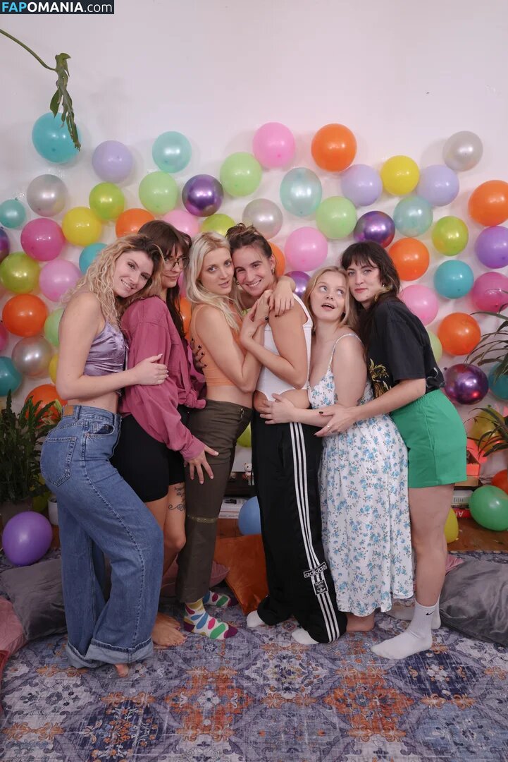 Ersties / abiadultpics / erstiesofficial Обнажённый OnlyFans  Утёкшее фото #428