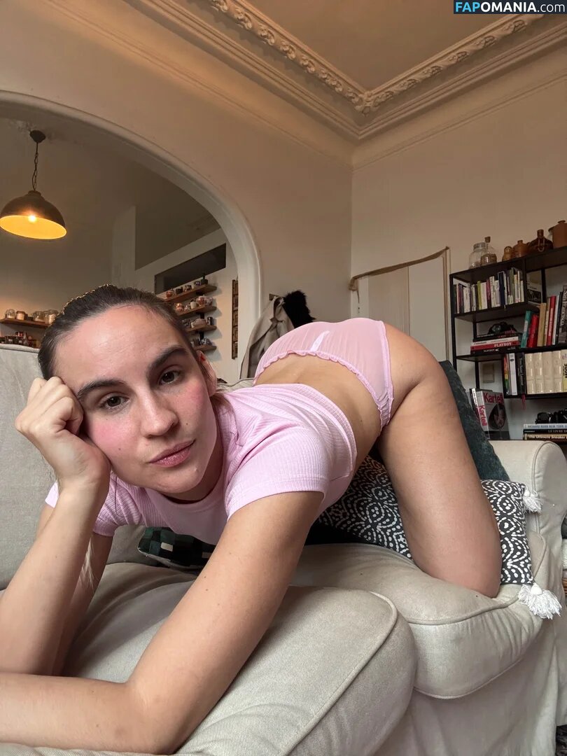 Ersties / abiadultpics / erstiesofficial Обнажённый OnlyFans  Утёкшее фото #432