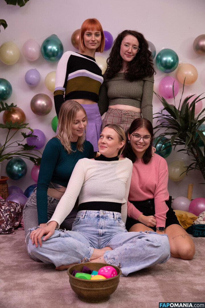 Ersties / abiadultpics / erstiesofficial Обнажённый OnlyFans  Утёкшее фото #439