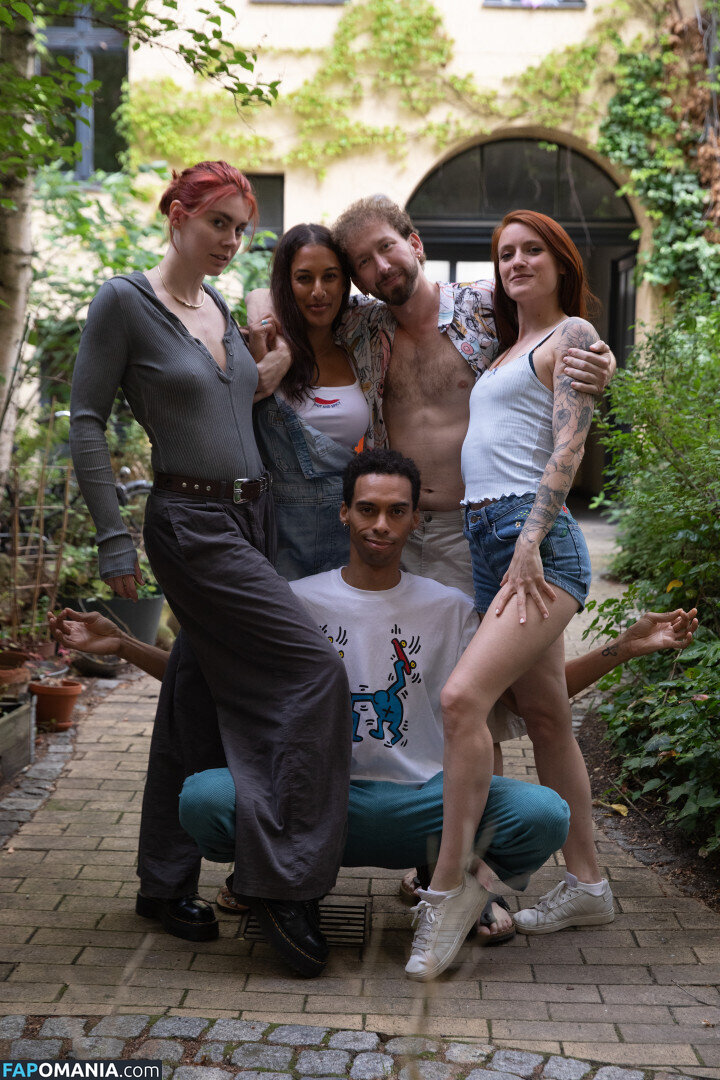 Ersties / abiadultpics / erstiesofficial Обнажённый OnlyFans  Утёкшее фото #443