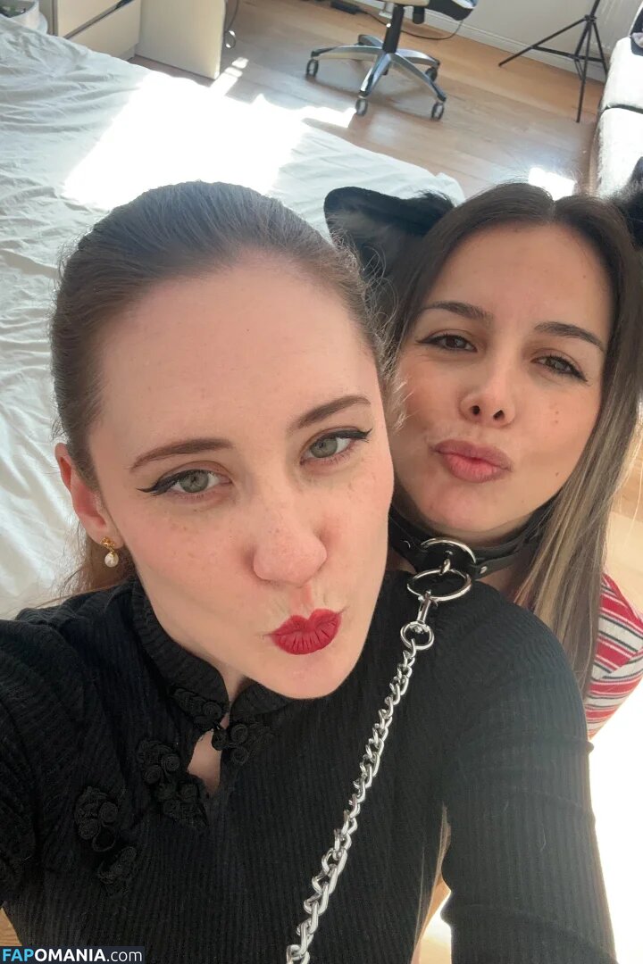 Ersties / abiadultpics / erstiesofficial Обнажённый OnlyFans  Утёкшее фото #462