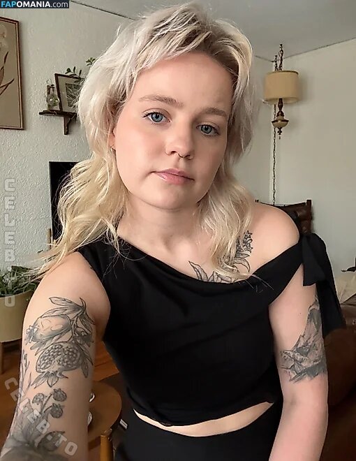Ersties / abiadultpics / erstiesofficial Обнажённый OnlyFans  Утёкшее фото #477