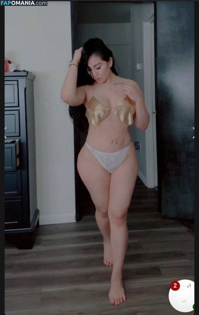 Alejandra Arzate / Alerzt / alerzt3 / alerzt6 / escorpioncita3 Обнажённый OnlyFans  Утёкшее фото #18