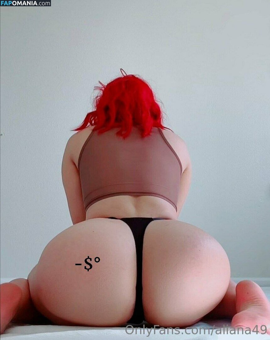 Alejandra Arzate / Alerzt / alerzt3 / alerzt6 / escorpioncita3 Обнажённый OnlyFans  Утёкшее фото #23