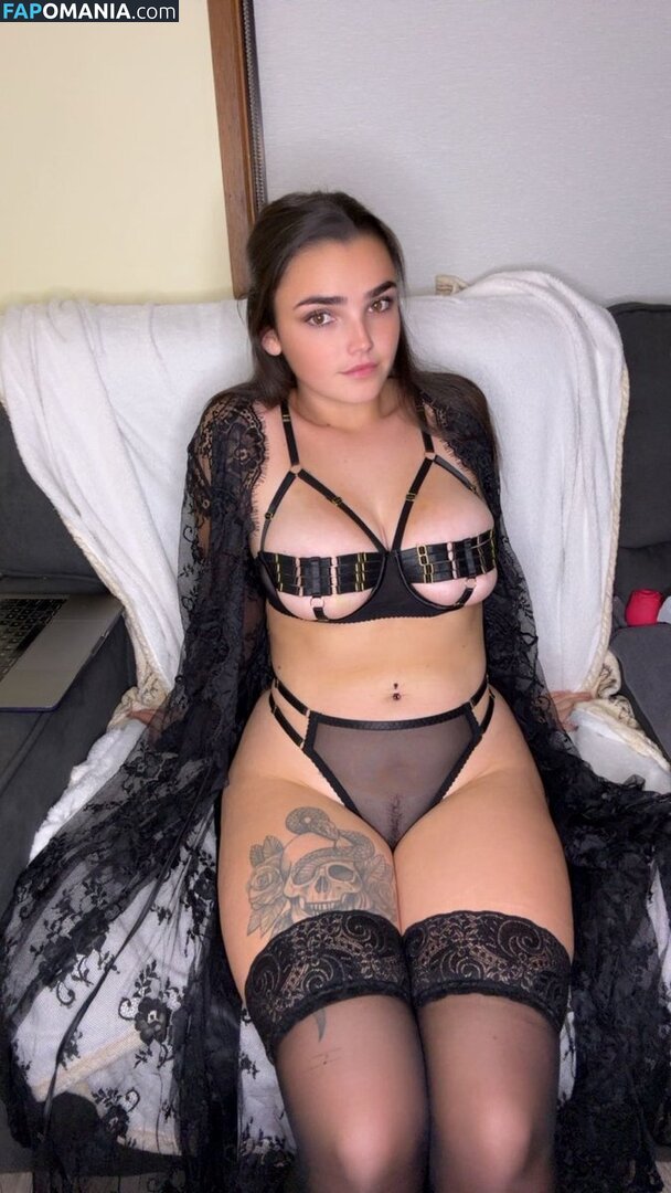 eshhxxx Обнажённый OnlyFans  Утёкшее фото #7