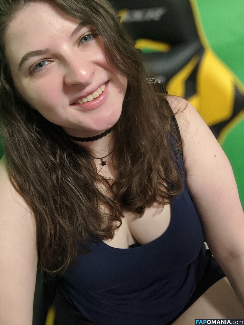 Esp4him / esp4him1 / thealicelittle Обнажённый OnlyFans  Утёкшее фото #108