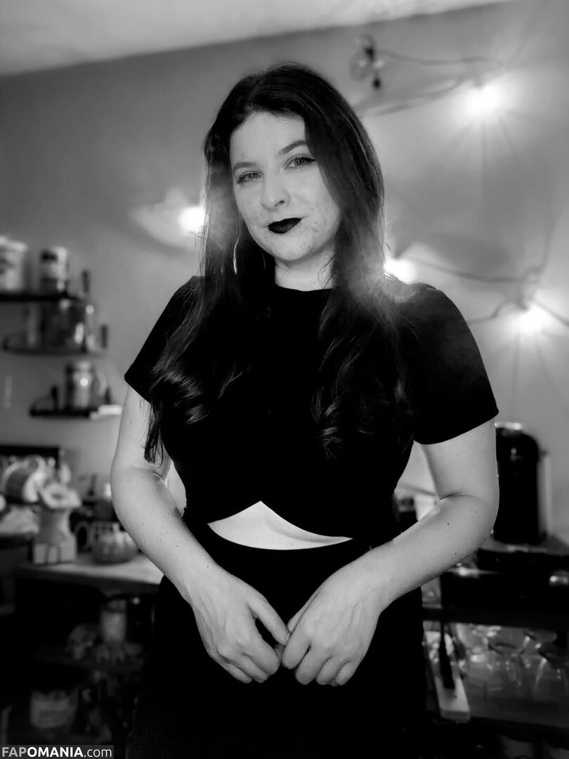 Esp4him / esp4him1 / thealicelittle Обнажённый OnlyFans  Утёкшее фото #118