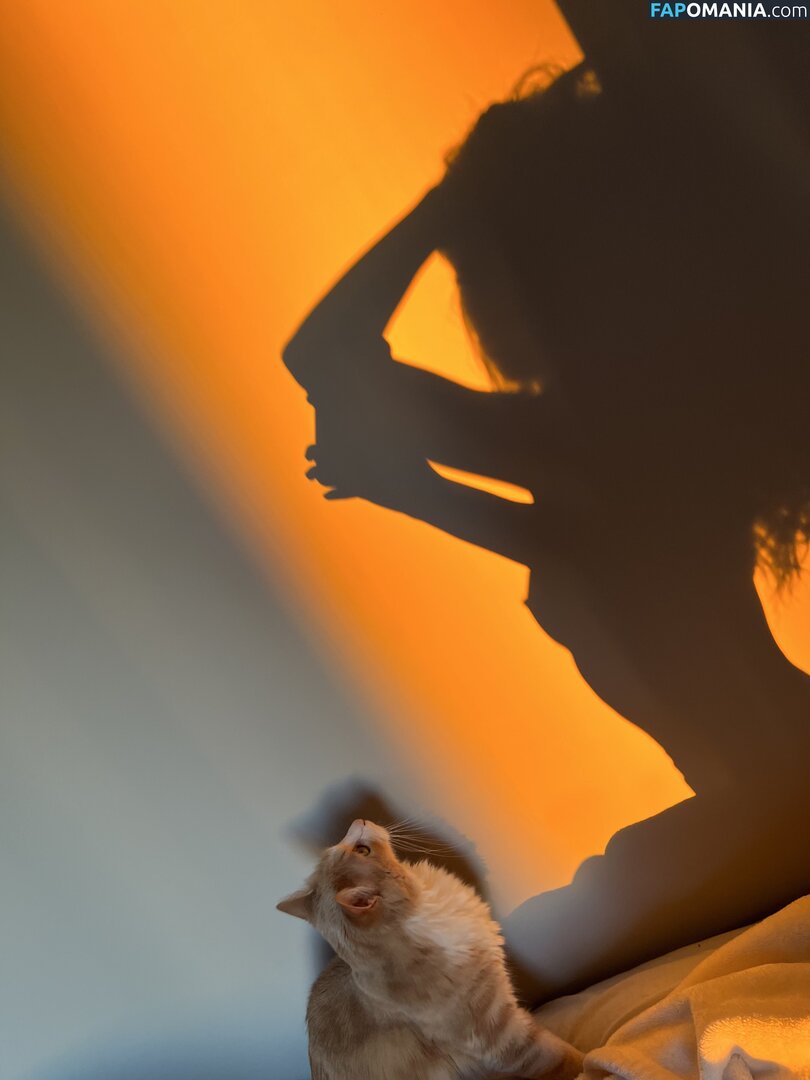 Essaere Обнажённый OnlyFans  Утёкшее фото #254