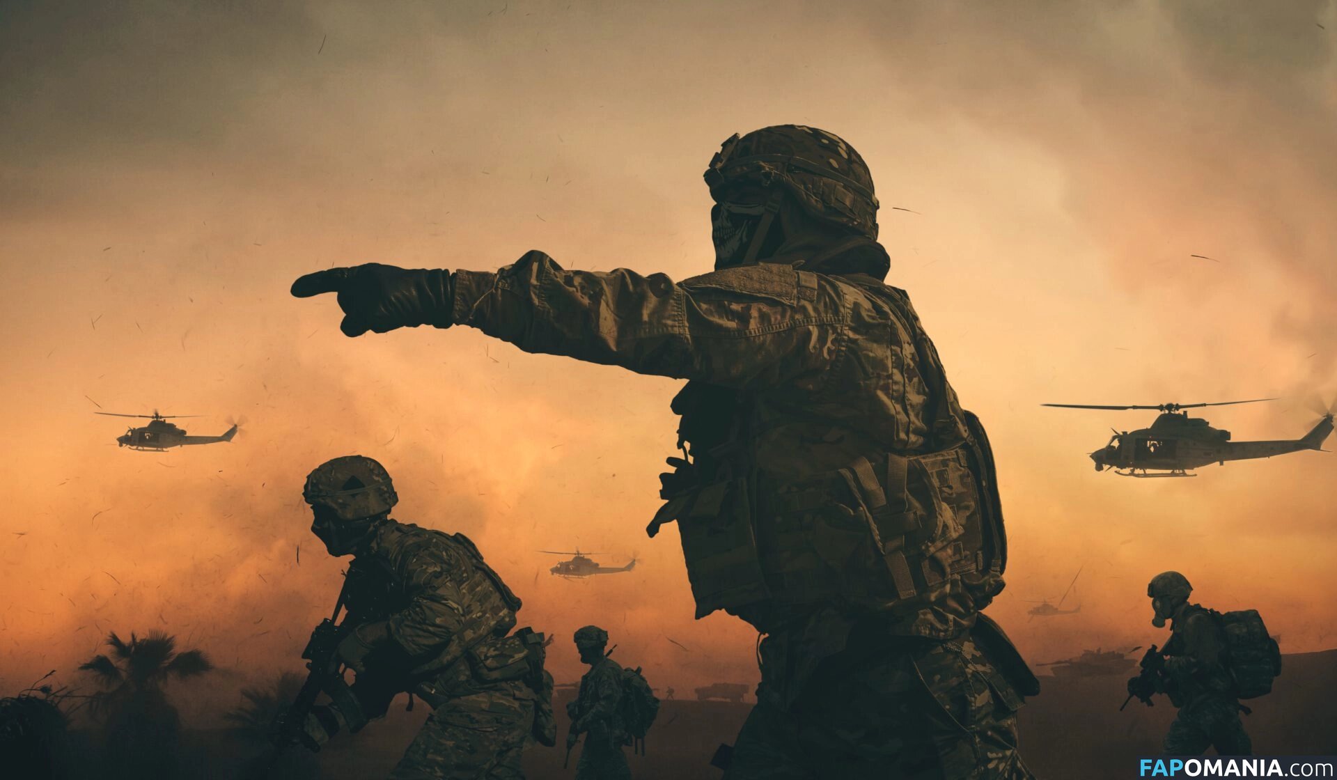 Essieannbone Обнажённый OnlyFans  Утёкшее фото #2