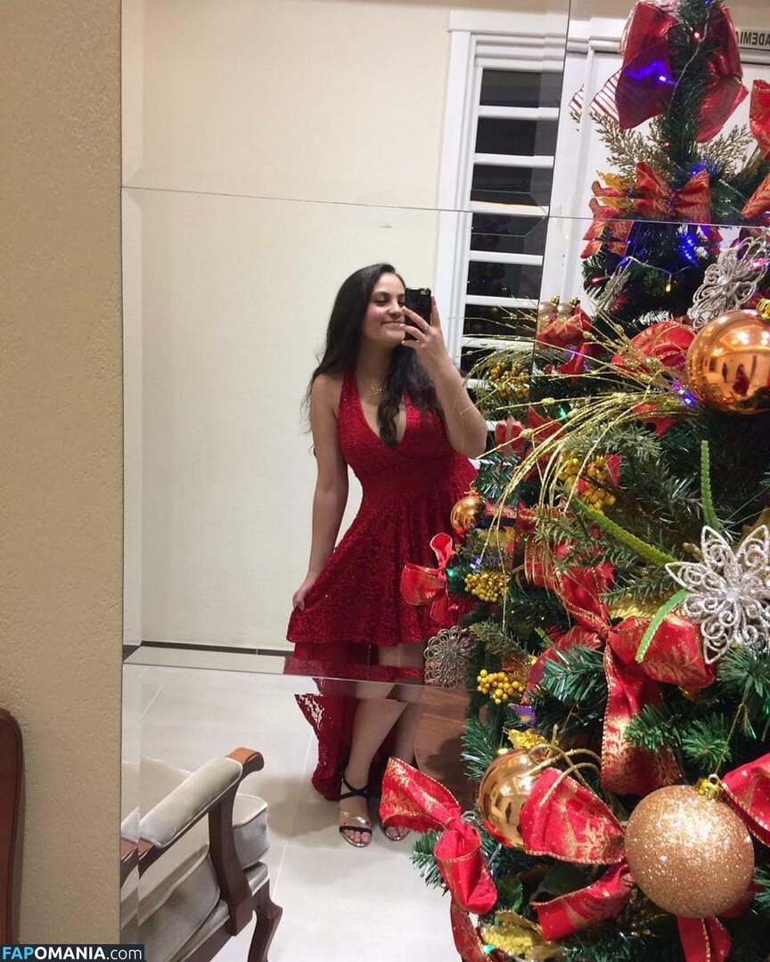 _estela_tessaro / estela / estelagomez / thirdeyewitchh Обнажённый OnlyFans  Утёкшее фото #46