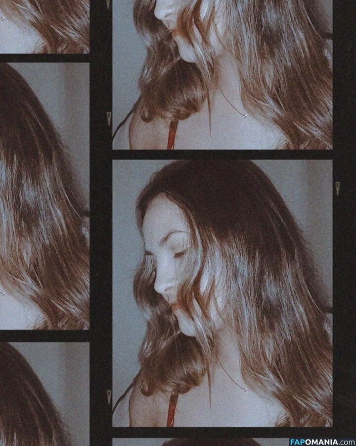 _estela_tessaro / estela / estelagomez / thirdeyewitchh Обнажённый OnlyFans  Утёкшее фото #48