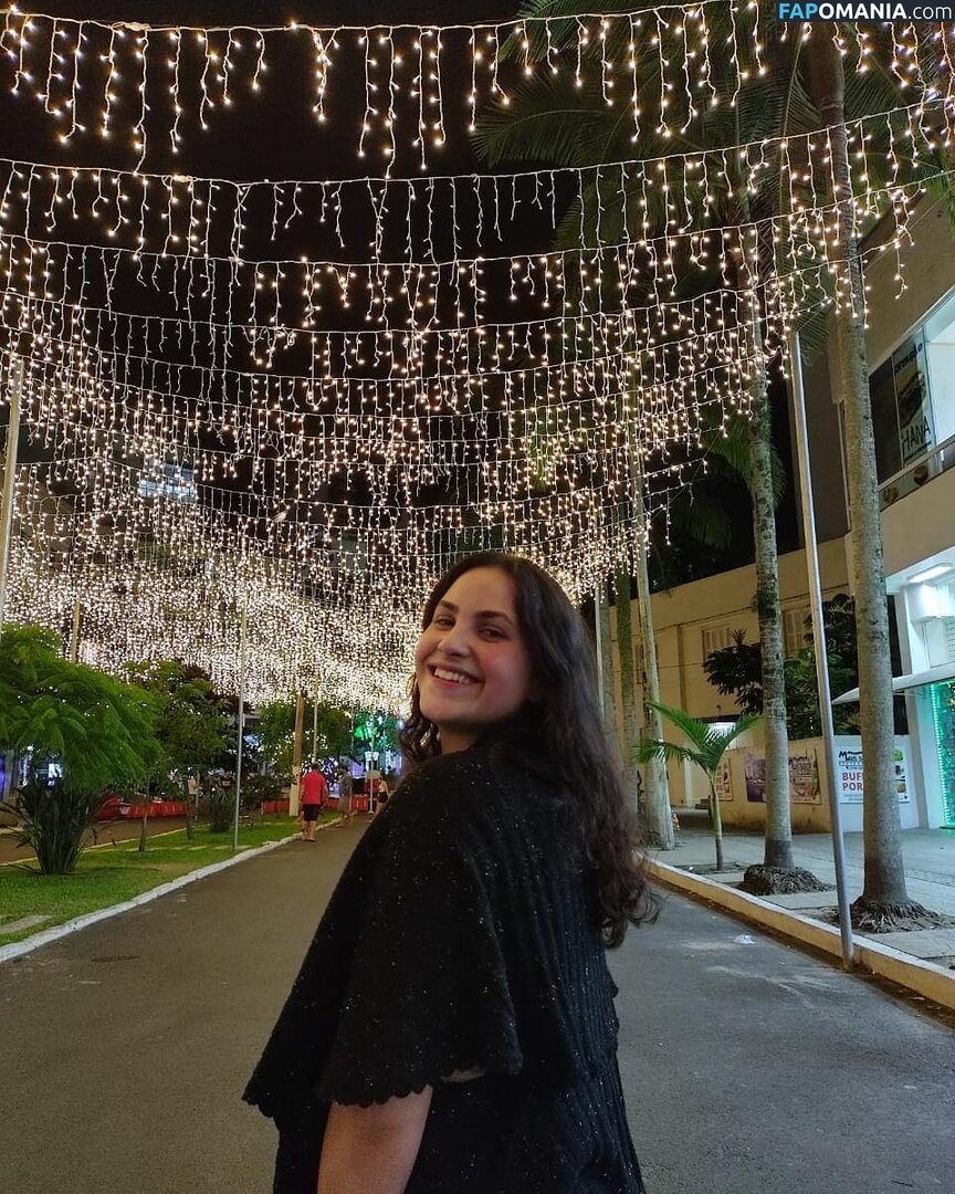 _estela_tessaro / estela / estelagomez / thirdeyewitchh Обнажённый OnlyFans  Утёкшее фото #49