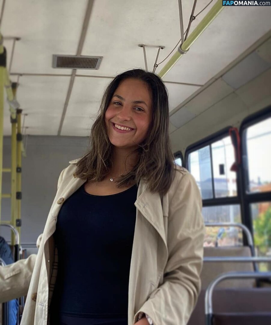 _estela_tessaro / estela / estelagomez / thirdeyewitchh Обнажённый OnlyFans  Утёкшее фото #50