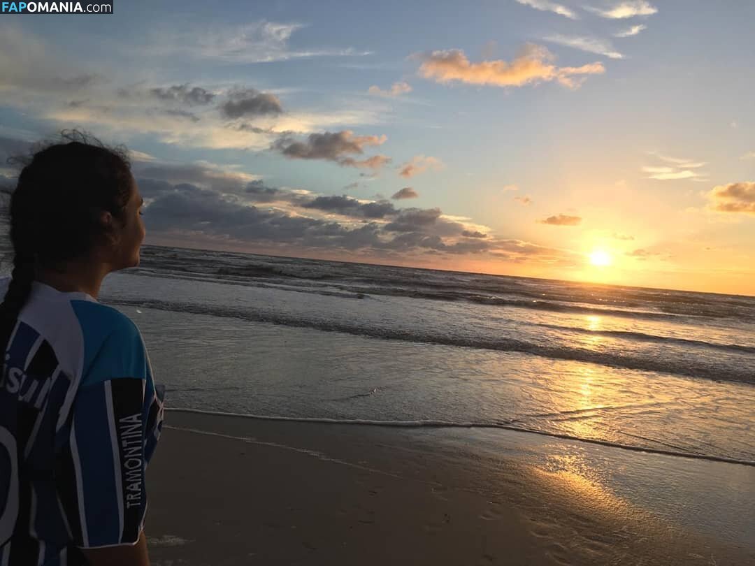 _estela_tessaro / estela / estelagomez / thirdeyewitchh Обнажённый OnlyFans  Утёкшее фото #51