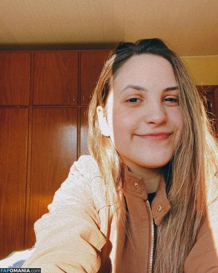 _estela_tessaro / estela / estelagomez / thirdeyewitchh Обнажённый OnlyFans  Утёкшее фото #52