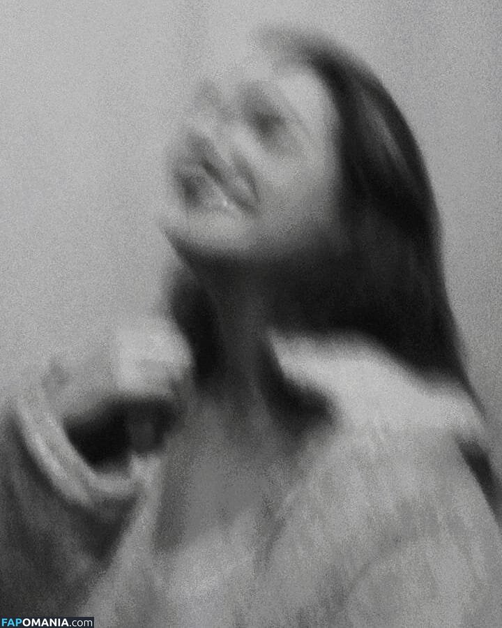 _estela_tessaro / estela / estelagomez / thirdeyewitchh Обнажённый OnlyFans  Утёкшее фото #53