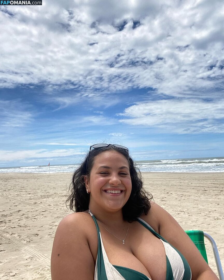 _estela_tessaro / estela / estelagomez / thirdeyewitchh Обнажённый OnlyFans  Утёкшее фото #55