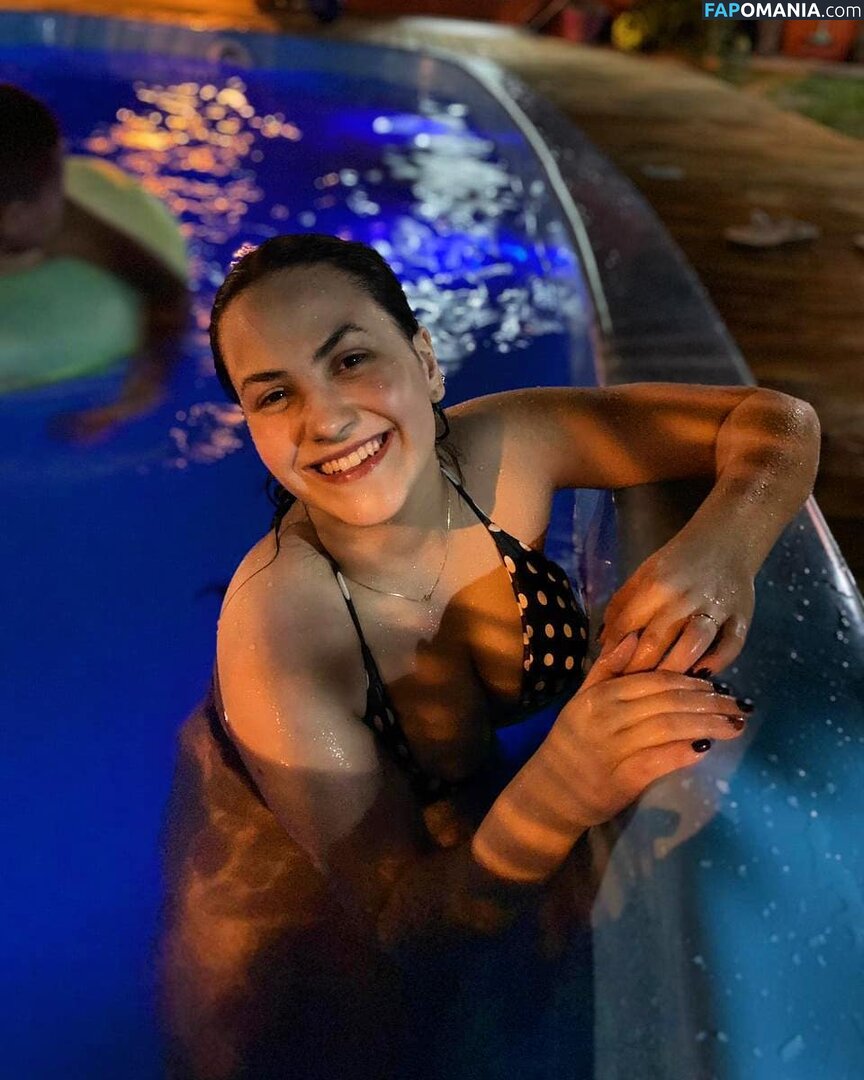 _estela_tessaro / estela / estelagomez / thirdeyewitchh Обнажённый OnlyFans  Утёкшее фото #56