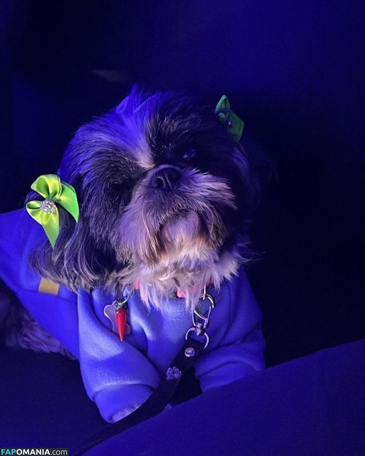 _estela_tessaro / estela / estelagomez / thirdeyewitchh Обнажённый OnlyFans  Утёкшее фото #57